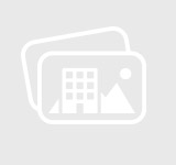 Chiesa di Gesù e Maria