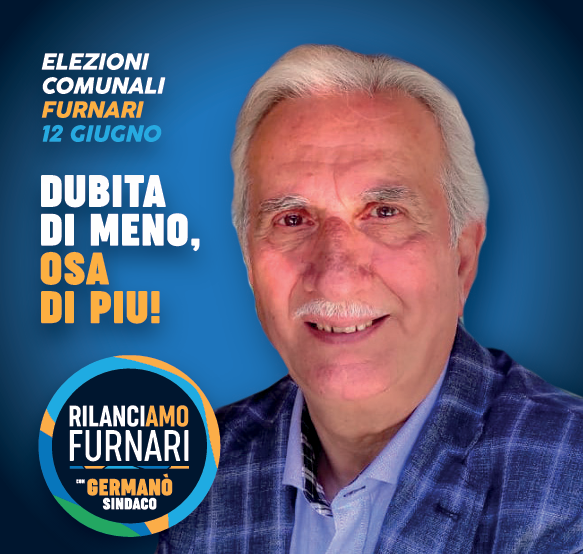 Emilio Puliafico - Consigliere