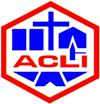 A.C.L.I. "Giovanni Paolo II"