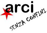 CIRCOLO ARCI "Senza Confini"