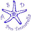 A.S.D. PRO TONNARELLA