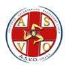 A.S.V.O.
