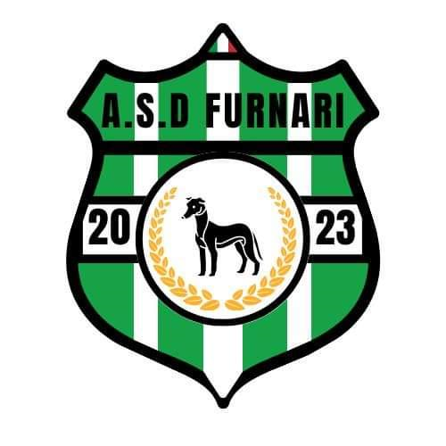 A.S.D. FURNARI