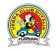 VESPA CLUB