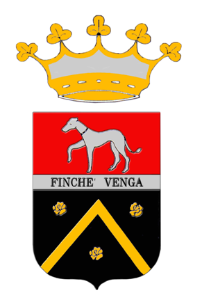 Avviso chiusura uffici Comunali